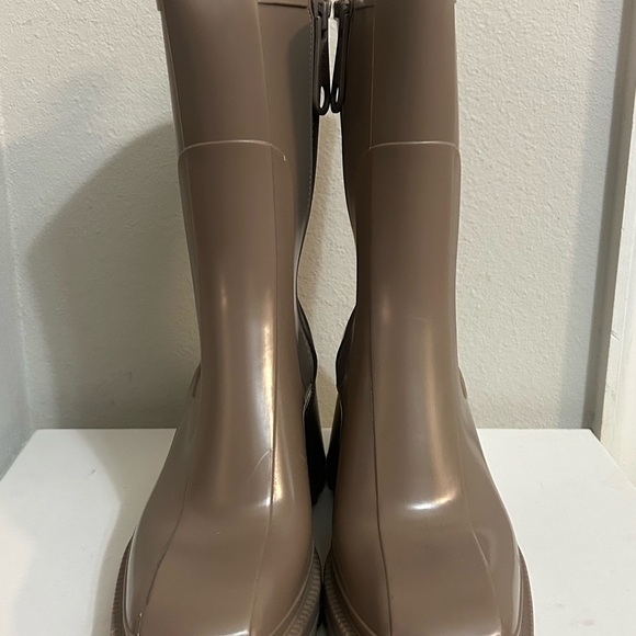 Women's Chloe Betty Rain Boot - Picture 2 of 6